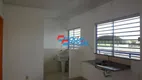 Foto 4 de Kitnet com 1 Quarto à venda, 100m² em Igarape, Porto Velho