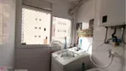 Foto 4 de Apartamento com 3 Quartos à venda, 79m² em Parada Inglesa, São Paulo