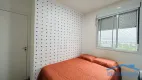 Foto 17 de Apartamento com 2 Quartos à venda, 43m² em Jardim Pirituba, São Paulo