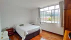 Foto 8 de Apartamento com 3 Quartos à venda, 63m² em Nossa Senhora de Fátima, Teresópolis