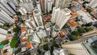 Foto 66 de Apartamento com 4 Quartos à venda, 420m² em Perdizes, São Paulo