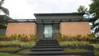Foto 31 de Casa de Condomínio com 4 Quartos à venda, 700m² em Alphaville, Barueri