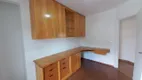Foto 35 de Apartamento com 3 Quartos à venda, 75m² em Morumbi, São Paulo