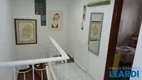 Foto 20 de Casa com 3 Quartos à venda, 270m² em Vila Leopoldina, São Paulo