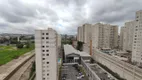 Foto 11 de Apartamento com 2 Quartos à venda, 56m² em Cidade Industrial, Contagem