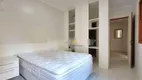 Foto 11 de Apartamento com 1 Quarto para alugar, 50m² em Petrópolis, Porto Alegre