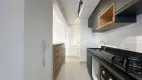 Foto 6 de Apartamento com 2 Quartos à venda, 64m² em Vila Santa Cruz, São José do Rio Preto