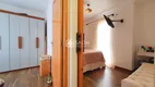 Foto 21 de Casa de Condomínio com 2 Quartos à venda, 65m² em Vila Colorado, Suzano