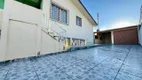 Foto 2 de Casa com 2 Quartos à venda, 120m² em Planta Deodoro, Piraquara