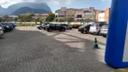 Foto 11 de Ponto Comercial para alugar, 236m² em Barra da Tijuca, Rio de Janeiro