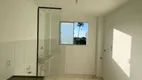 Foto 2 de Apartamento com 2 Quartos à venda, 43m² em Jardim Nova São Carlos, São Carlos