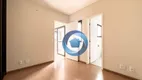 Foto 15 de Apartamento com 3 Quartos à venda, 96m² em Jardim Aquarius, São José dos Campos