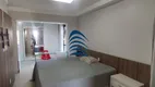 Foto 32 de Apartamento com 2 Quartos à venda, 90m² em Patamares, Salvador