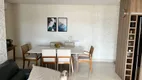 Foto 2 de Apartamento com 3 Quartos à venda, 86m² em Jardim Pompéia, Indaiatuba