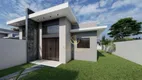 Foto 6 de Casa com 3 Quartos à venda, 83m² em Extensão Serramar, Rio das Ostras