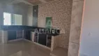 Foto 4 de Casa com 3 Quartos à venda, 148m² em Pampulha, Uberlândia