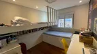 Foto 22 de Apartamento com 3 Quartos à venda, 133m² em Vila Ester Zona Norte, São Paulo