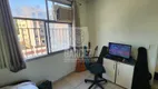 Foto 3 de Apartamento com 2 Quartos à venda, 68m² em Campinho, Rio de Janeiro