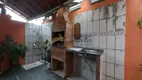 Foto 33 de Casa com 4 Quartos à venda, 68m² em Taquaral, Ubatuba