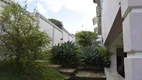 Foto 10 de Casa com 5 Quartos à venda, 680m² em Colônia do Marçal, São João Del Rei