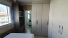 Foto 16 de Apartamento com 4 Quartos à venda, 173m² em Ingleses do Rio Vermelho, Florianópolis