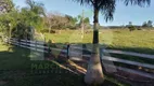 Foto 15 de Fazenda/Sítio com 2 Quartos à venda em Zona Rural, Buriti Alegre