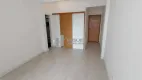 Foto 20 de Apartamento com 2 Quartos à venda, 70m² em Vila Isabel, Rio de Janeiro