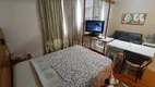 Foto 14 de Flat com 1 Quarto para alugar, 30m² em Jardins, São Paulo