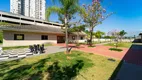 Foto 44 de Apartamento com 2 Quartos à venda, 54m² em Vila Nambi, Jundiaí