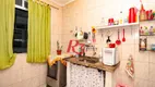 Foto 18 de Apartamento com 2 Quartos à venda, 74m² em Campo Grande, Santos