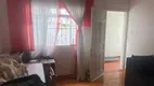 Foto 14 de Casa com 4 Quartos à venda, 160m² em Jardim Patente, São Paulo