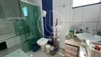 Foto 10 de Casa de Condomínio com 3 Quartos à venda, 235m² em Residencial Vale dos Pássaros, Anápolis