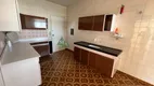 Foto 4 de Apartamento com 3 Quartos para alugar, 100m² em Centro, Sorocaba
