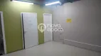 Foto 13 de Ponto Comercial à venda, 269m² em Cachambi, Rio de Janeiro