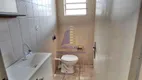 Foto 6 de Sobrado com 3 Quartos à venda, 140m² em Jardim Alvorada, São Paulo