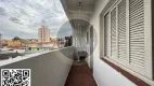 Foto 17 de Apartamento com 1 Quarto para alugar, 50m² em Ipiranga, São Paulo