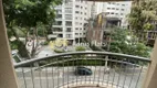 Foto 5 de Flat com 1 Quarto para alugar, 33m² em Itaim Bibi, São Paulo