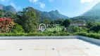 Foto 29 de Casa com 5 Quartos à venda, 659m² em São Conrado, Rio de Janeiro