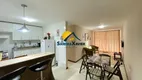 Foto 6 de Apartamento com 2 Quartos à venda, 83m² em Garatucaia, Angra dos Reis