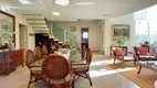 Foto 9 de Casa de Condomínio com 4 Quartos à venda, 340m² em Córrego Grande, Florianópolis