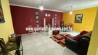Foto 16 de Casa de Condomínio com 3 Quartos à venda, 360m² em Arua, Mogi das Cruzes