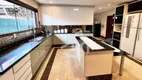 Foto 3 de Casa de Condomínio com 5 Quartos à venda, 1260m² em Mangueirão, Belém