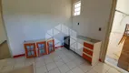 Foto 8 de Apartamento com 1 Quarto para alugar, 36m² em Lomba do Pinheiro, Porto Alegre