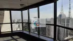 Foto 4 de Prédio Comercial para alugar, 6726m² em Bela Vista, São Paulo