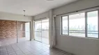 Foto 8 de Apartamento com 4 Quartos à venda, 178m² em Boa Viagem, Recife