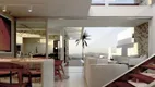 Foto 2 de Casa de Condomínio com 5 Quartos à venda, 343m² em , Barra de São Miguel