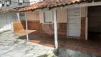 Foto 2 de Casa com 2 Quartos à venda, 85m² em Fonseca, Niterói