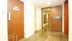 Foto 27 de Apartamento com 3 Quartos à venda, 86m² em Vila Assunção, Porto Alegre