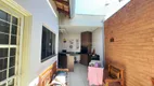 Foto 20 de Casa com 1 Quarto à venda, 87m² em Vila Santa Luzia, Campo Grande