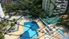 Foto 3 de Apartamento com 2 Quartos para alugar, 90m² em Jacarepaguá, Rio de Janeiro